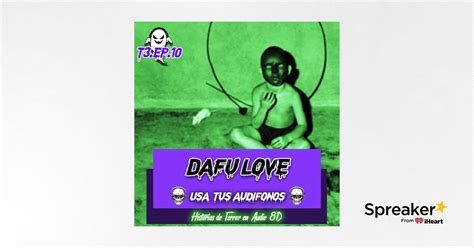 dafu love video|DAFU LOVE / El Video Perdido De La Deep Web .